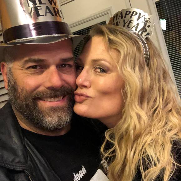 Meet your Posher, Michael - Picture 1 of 1